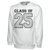 Classic Sweatshirt Thumbnail